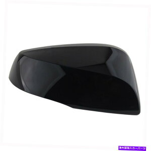 US~[ tBbg2019-2022g^RAV4EqTChhA~[Jo[Lbv fit 2019-2022 Toyota RAV4 Right Passenger Side Door Mirror Cover Cap Replace