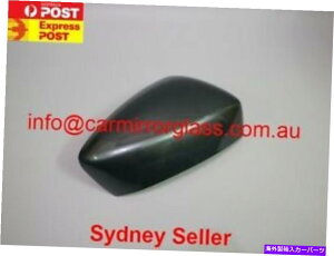 US~[ Mazda CX5 CX-5 KE 2012-2014O[̃~[Jo[LbvnEWO MIRROR COVER CAP HOUSING for MAZDA CX5 CX-5 KE 2012-2014 GRAY (RIGHT DRIVER SIDE