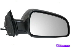 US~[ ȑr[p[~[2008-2012V{[}u /yI[2007-2010 Passenger Side View Power Mirror 2008-2012 Chevy Malibu / Saturn Aura 2007-2010