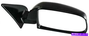 US�~���[ 1989�N����1995�N�̃g���^�s�b�N�A�b�v�̉E����ȑ����� Mirror Right Passenger Side for 1989-1995 Toyota Pickup�y���s�A���i�z
