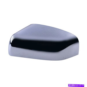 US~[ h[o[LR4 LR2W[o[X|[cɃtBbg鍶TCh~[Jo[Lbv Left Side Mirror Cover Cap fit for Land Rover LR4 LR2 Range Rover Sport