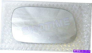 US~[ XoOEM 1998-2003 BH5KV[SEhA~[Y SUBARU OEM 1998-2003 BH5 Legacy Wagon Right Side Door Mirror Lens