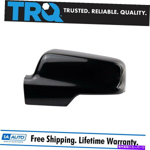 US�~���[ TRQ�G�N�X�e���A�~���[�L���b�v�J�o�[�^�[���V�O�i��LH�h���C�o�[�T�C�h����1500 TRQ Exterior Mirror Cap Cover Turn Signal LH Driver Side for Ram 1500