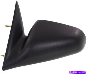 US~[ 2005N2010NKool Vue Mirror Dodge Dakota 2006 Mitsubishi Raider Driver Side Kool Vue Mirror For 2005-2010 Dodge Dakota 2006 Mitsubishi Raider Driver Side