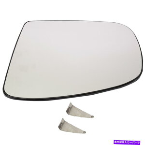US~[ ~[KXZfXMLNXhCo[LH 1638102319̂߂ɉM Mirror Glass Left Hand Side Heated for Mercedes ML Class Driver LH 1638102319