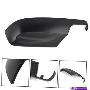 US~[ 91054AJ221ETCh~[Forester YủJo[ 91054AJ221 Right Side Mirror Lower Cover For Forester YU
