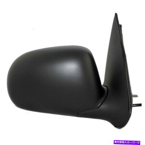US~[ p[~[tBbgtH[hW[}c_BV[YsbNAbvpbZW[TChF47Z17683EB Power Mirror fits Ford Ranger Mazda B Series Pickup Passenger Side F47Z17683EB