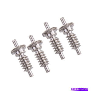 US~[ CAR 4X/Ẽp[܂肽܂肽~[MAV{[GMC OE25831064ɓKĂ܂ Car 4x Left/Right Side Power Folding Mirror Gear Fit For Chevy GMC OE25831064