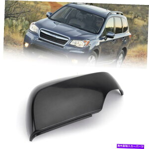 US~[ 91054AJ221tHX^[F13̉ETCh~[Jo[ 91054AJ221 Right Side Mirror Lower Cover For Forester F13