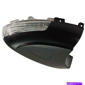 US~[ ~[^[VOiCg5N0949102B 2010-2017tHNX[QeBOẢE Mirror Turn Signal Lights 5N0949102B right side for 2010-2017 Volkswagen Tiguan