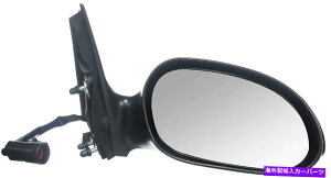 US�~���[ kool-vue fd69er ford taurus 00-07�O�ωE��q�A�d�́A���M KOOL-VUE FD69ER Ford Taurus 00-07 Exterior Right Passenger, Power, Heated�y���s�A���i�z