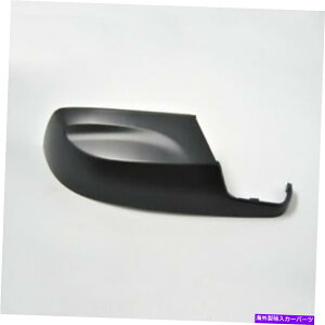 US~[ LH̃Ar[~[VFJo[XotHX^[KV[AEgobNxṽJo[ LH Left Side Rear View Mirror Shell Cover for Subaru Forester Legacy Outback XV