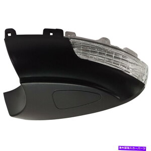 US~[ ~[^[VOiCg5N0949101B2010-2017tHNX[QeBOA Mirror Turn Signal Light 5N0949101B left side for 2010-2017 Volkswagen Tiguan