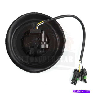 US�~���[ �P�����[�X�p��1 x�h�A�~���[�p���[���[�^�[T660 T600 T370 T270 T170 2008-2016 1 X Door Mirror Power Motor For Kenworth T660 T600 T370 T270 T170 2008-2016�y���s�A���i�z