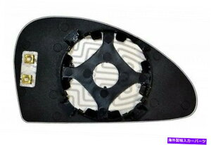 US~[ TCh~[}[L[N[K[1998-2002ʃuChM12VE SIDE MIRROR MERCURY Cougar 1998 - 2002 SPHERICAL BLIND HEATED 12V Right