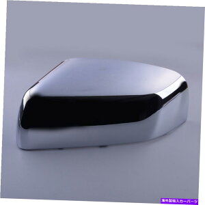 US~[ h[o[LR4 LR2W[o[X|[cɓKTCh~[Jo[Lbv 1x Left Side Mirror Cover Cap fit for Land Rover LR4 LR2 Range Rover Sport
