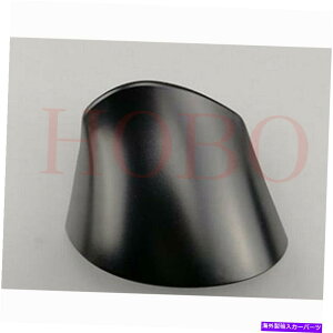 US~[ }c_CX-5 CX51x 2017-2022tgEobN~[T|[gJo[ 1x For Mazda CX-5 cx5 2017-2022 Front Right Side Rearview Mirror Support Cover