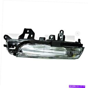 US~[ Toyota Camry IQ Prius 8174052040Tyc IndicatorTCh~[ TYC Indicator Left Side Mirror For TOYOTA Camry Iq Prius 8174052040