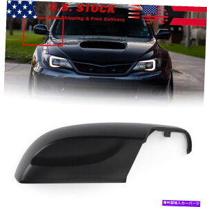 US~[ 91054AJ221 Forester EP̉E~[Jo[ 91054AJ221 Right Side Mirror Lower Cover For Forester EP