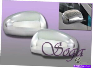US~[ 2010N2011 2012 2013 2014 2015g^vEXNTCh~[Jo[Jo[ FOR 2010 2011 2012 2013 2014 2015 TOYOTA PRIUS CHROME SIDE MIRROR COVERS COVER