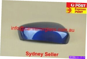 US~[ Mazda CX5 CX-5 KE 2012-2014 Stormy Bluẽ~[Jo[LbvnEWOiE MIRROR COVER CAP HOUSING for MAZDA CX5 CX-5 KE 2012-2014 STORMY BLUE (Right SIDE