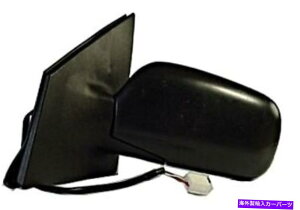 US~[ TCh~[RxbNX̍fitsg^Xnb`obNMPV 879400D011 Side Mirror Convex Left Fits TOYOTA Yaris Hatchback MPV 879400D011