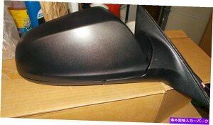 US�~���[ GM OEM RH�h�A�~���[�p�[�g20893858 NEW GM OEM RH DOOR MIRROR PART 20893858 NEW�y���s�A���i�z