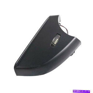 US~[ xcGL M GLE GLSNXtghCo[TCh~[Jo[LbvɓK Fit For Benz GL M GLE GLS Class Front Driver Side Mirror Lower Cover Cap New