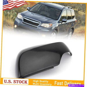 US~[ 91054AJ221 Forester RL̉E~[Jo[ 91054AJ221 Right Side Mirror Lower Cover For Forester RL