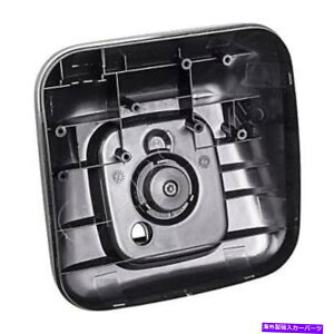 US~[ ZfXEAgXMP2 / MP3Ag[S2 1525529̃TCh~[nEWOFebi Side Mirror Housing FEBI For MERCEDES Actros Mp2 / Mp3 Atego Axor 2 1525529