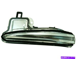 US~[ 2016-2017̃g^^R}hA~[^[VOiCgDIY\[V97123GQ For 2016-2017 Toyota Tacoma Door Mirror Turn Signal Light DIY Solutions 97123GQ