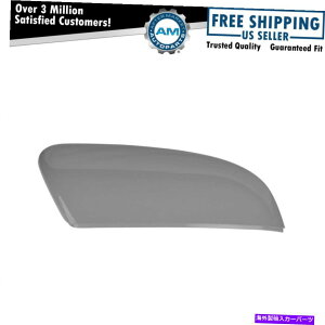 US~[ OEM 96302ET03E~[LbvJo[hCo[TChLHyCg OEM 96302ET03E Mirror Cap Cover Driver Side LH Paint To Match for Nissan Sentra