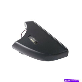 USミラー ベンツgl m fr gle glsクラスの助手席サイドミラー下部カバーキャップに合う Fit For Benz GL M fr GLE GLS Class Front Passenger Side Mirror Lower Cover Cap