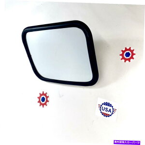 US~[ 2ꂼ -obNAbv~[RH܂LHobNAbvobNAbvobNAbv܂B M1070 M985; 602249 604783 602241 2 each - REARVIEW BACKUP MIRROR RH or LH ; M1070 M985 ; 602249 604783 602241