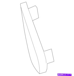 US~[ {̃{{XC90 C30 S60 S80 V70 S40 XC70TChhA~[gO30716060 Genuine Volvo XC90 C30 S60 S80 V70 S40 XC70 Side Door Mirror Trim Ring 30716060