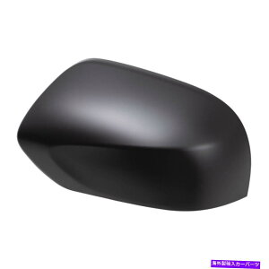 US~[ 2011N2014ÑAEgobN̐MtubN~[Jo[ɍhCo[TChyCg Driver Side Paint to Match Black Mirror Cover W/O Signal for 2011-2014 Outback