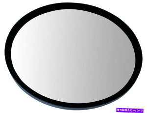 US�~���[ 1956-1957 International S112 Mirror 67279rq For 1956-1957 International S112 Mirror 67279RQ�y���s�A���i�z