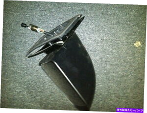 US~[ ySChCo[TCh~[ Saturn SC driver side mirror