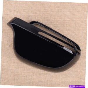US~[ ETChEBOobN~[Jo[LbvAEfBA3 A4 A5 S5 A6 S6ɃtBbgP[VO Right Side Wing Rearview Mirror Cover Cap Casing Fit for AUDI A3 A4 A5 S5 A6 S6