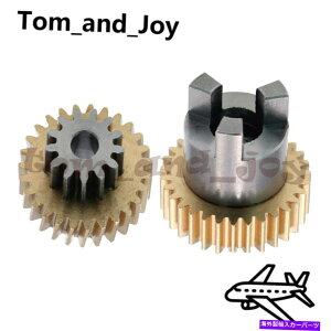 US~[ EBhEVF[hATVF[hJ[etBbg|VFJCG2011 2012 2013 2017 Window Shade Rear Sun Shade Curtain Fits Porsche Cayenne 2011 2012 2013 2017