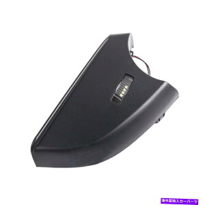 US~[ xcGL M GLE GLSNXJ[tghCo[TCh~[Jo[Lbvɍ Fit For Benz GL M GLE GLS Class Car Front Driver Side Mirror Lower Cover Cap