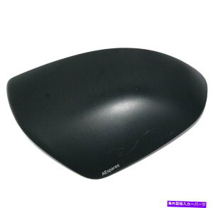 US�~���[ �X�Y�L�A���g�E�B���O�~���[�J�o�[�L���b�v�h���C�o�[�T�C�hRH 84718M68K10-5PK ECS For Suzuki ALTO Wing Mirror Cover Cap Driver Side RH 84718M68K10-5PK ECs