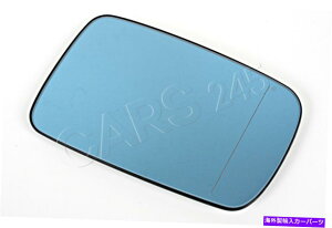 US~[ ~jN[p[R50 R53 Cabrio R52 2001-2008TCh~[Jo[vC~h Mini Cooper One R50 R53 Cabrio R52 2001-2008 Side Mirror Cover Primed LEFT