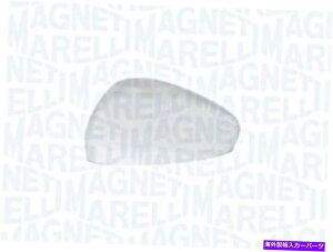 US~[ TCh~[Jo[EtBbgVgGC3sJ\C4OhI MPV 8152J7 2006-2013 Side Mirror Cover Right Fits CITROEN C3 Picasso C4 Grand I Mpv 8152J7 2006-2013
