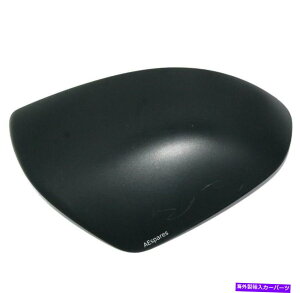 US�~���[ �X�Y�L�A���g�E�B���O�~���[�J�o�[�L���b�v�h���C�o�[�T�C�hRH 84718M68K10-5PK S2U For Suzuki ALTO Wing Mirror Cover Cap Driver Side RH 84718M68K10-5PK S2u