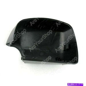 US~[ BMW X5 E53 2000-2001 04-06 X5 3.0i 4.4ỉẼhA~[Jo[Lbv Right side Door Mirror Cover Cap For BMW X5 E53 2000-2001 04-06 X5 3.0i 4.4i