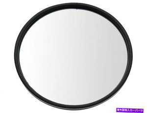 US�~���[ 2003-2008�A2010-2019 IC Corporation CE�R�}�[�V�����~���[27711MQ 2004 2005 For 2003-2008, 2010-2019 IC Corporation CE Commercial Mirror 27711MQ 2004 2005�y���s�A���i�z
