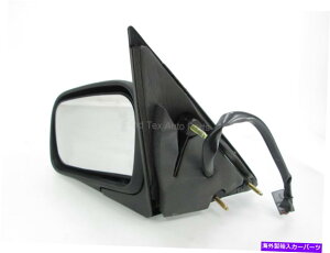 US~[ VOEMtH[hhCo[TChhAp[~[F3AZ-17682-BNErNgA1992-1994 NEW OEM Ford Driver Side Door Power Mirror F3AZ-17682-B Crown Victoria 1992-1994