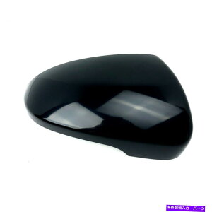 US~[ VOi^Cv̏ȃTCh~[Jo[tq_Cc[\2016-2020̃tBbg Fits for Hyundai TUCSON 2016-2020 with Signal type Passenger Side Mirror Cover