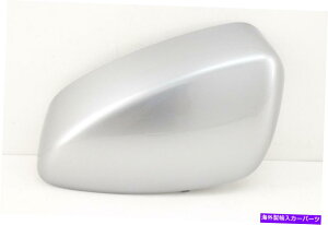 US~[ VOEMhA~[Jo[̂݃`^tbV41SCX5 CX-5 2013-2016 New OEM Door Mirror Cover Only Titanium Flash 41S Left Side CX5 CX-5 2013-2016